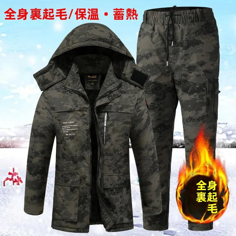 thickened-fleece-winter-cotton-jacket-cold-storage-workers-outdoor-labor-protection-clothing-flame-retardant-welding-construc
