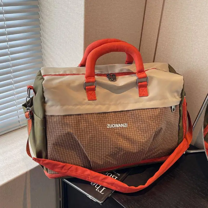 grand-sac-de-voyage-pour-femmes-sac-de-rangement-pour-sous-vetements-sac-de-voyage-extensible-pour-les-courts-sejours-et-les-voyages-en-avion