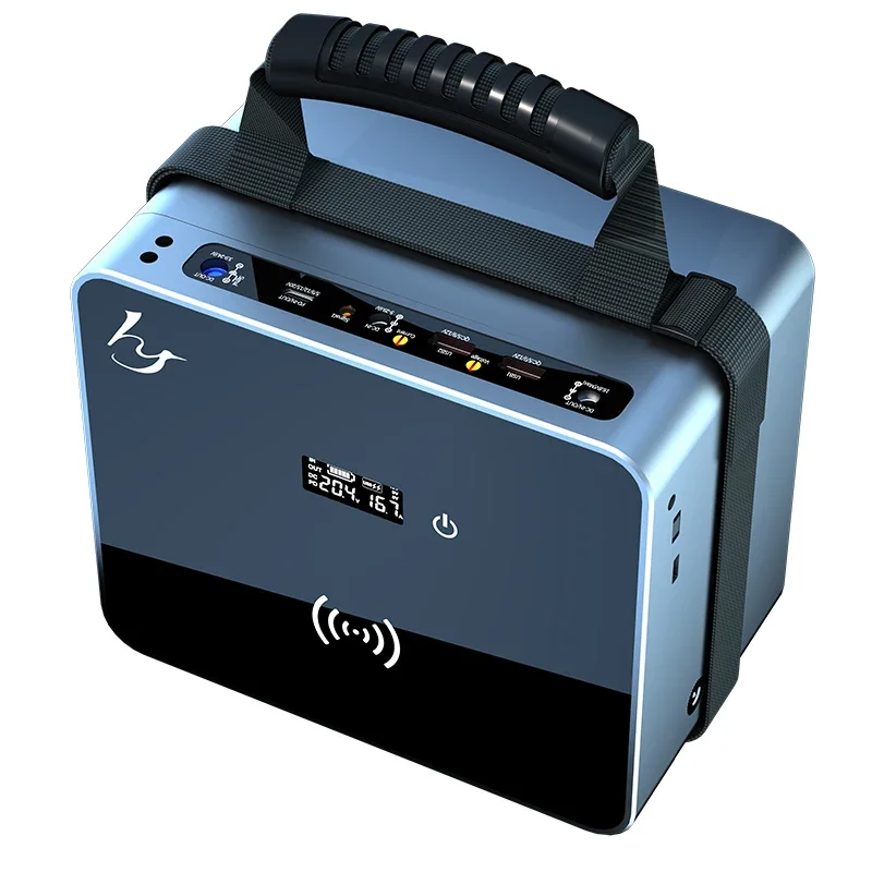 بنك الطاقة TLF Ugreen100000mah 240000mah Mega Pack Power Bank Anker Bank Trending Power Pack