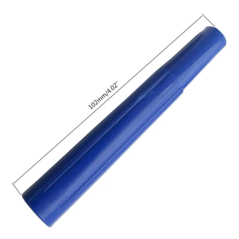 Soldering Handle High Power 75W Quality Material Soldering Station for T12