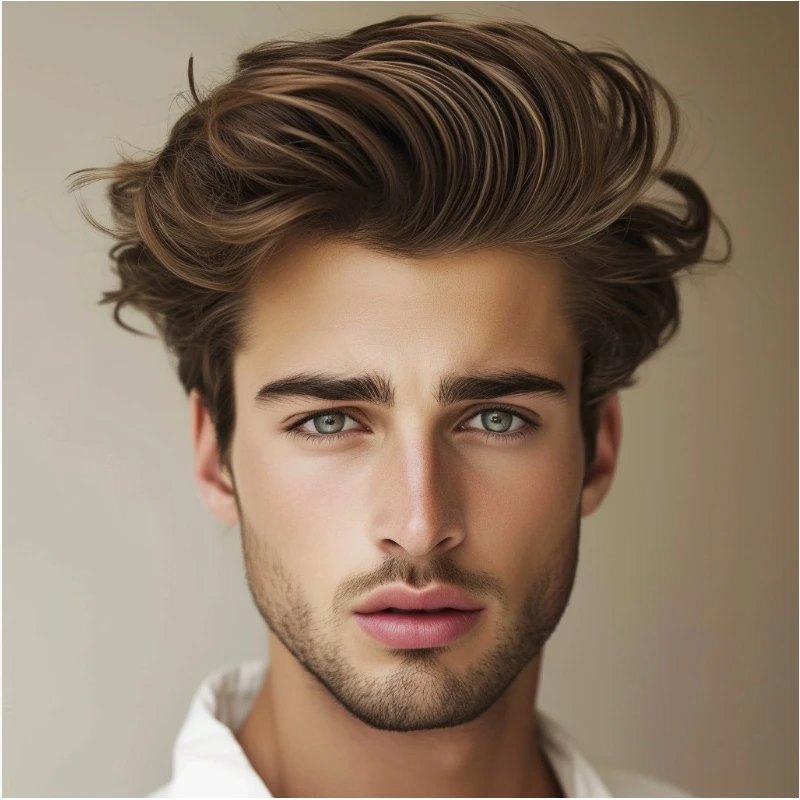 

Upgṛaded ħaír root care 0íḷ, effectíve in 7 days, thick haír, thíck ħaír roots, Save Your Haír