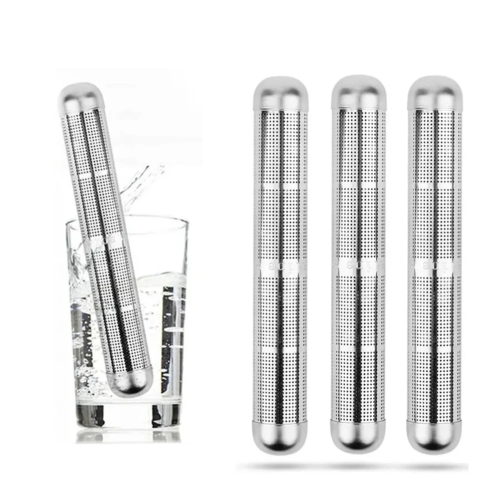 Water Purifier Ionizer Stick Increase PH Neg Charge Water Alkaline Water Purifier Alkaline Purifier Filter Water Sticks