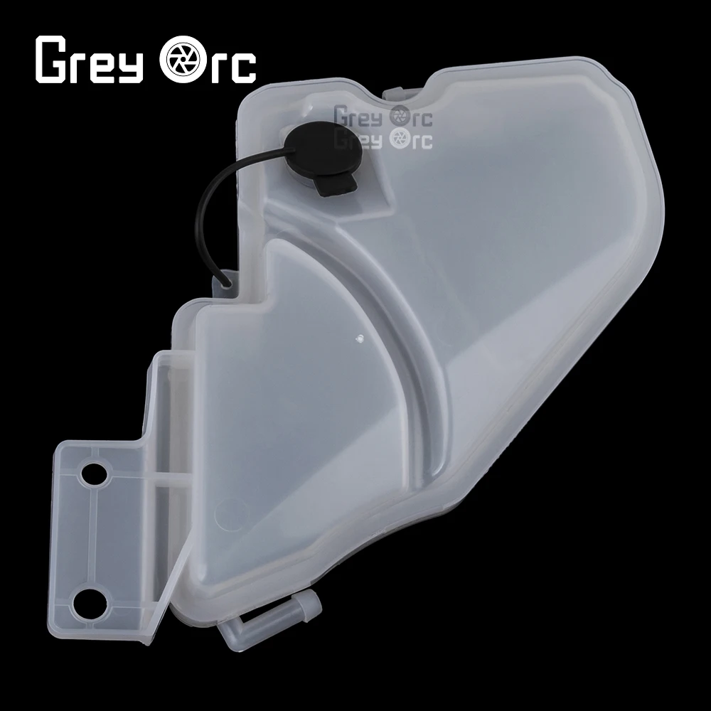 

Fit For BMW S1000RR S 1000 RR HP4 2009 - 2018 2017 2016 2015 2014 2013 Motorcycle Water Coolant Overflow Reservoir Tank Radiator