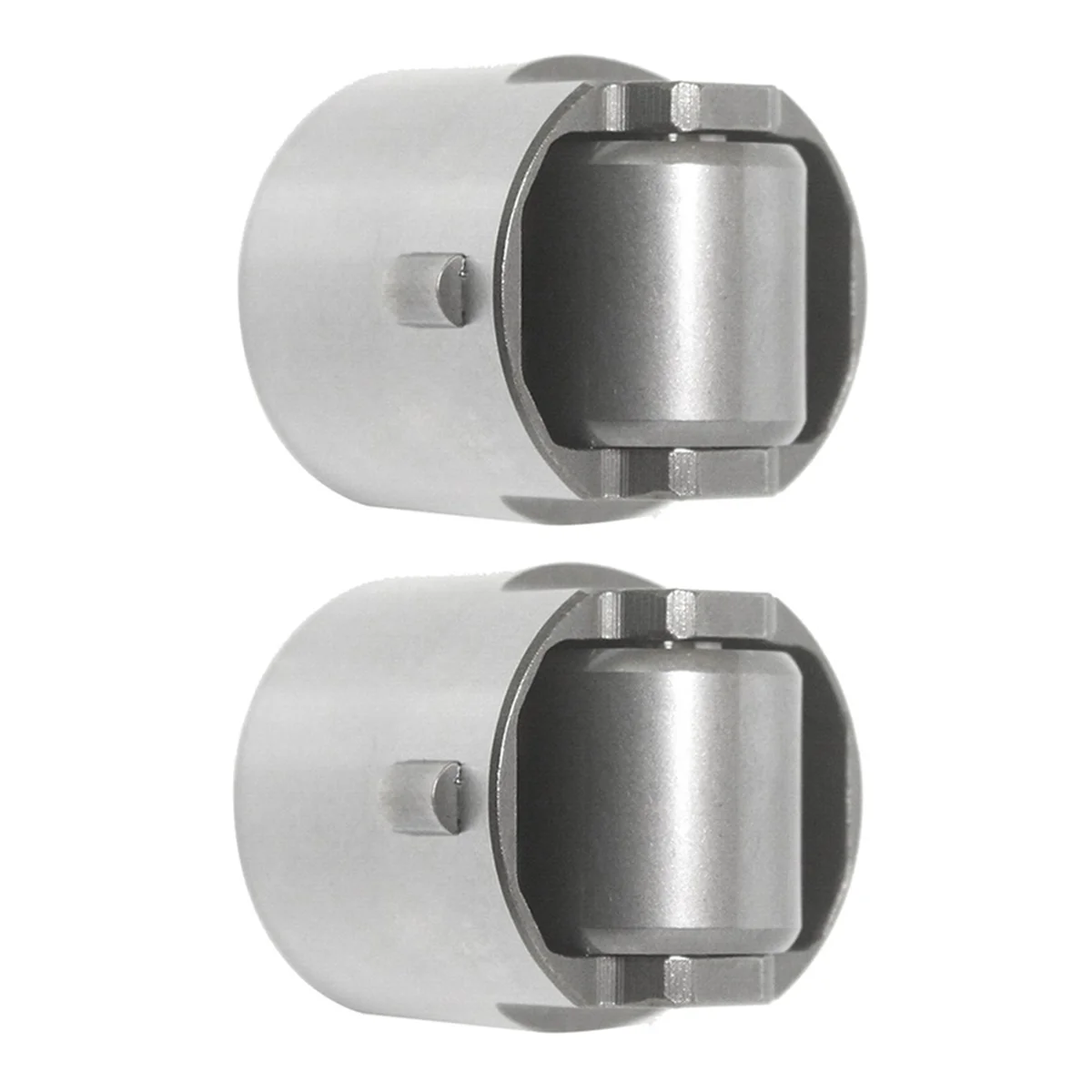 Roller Stößel Auto Kraftstoff Hochdruckpumpe Stößel Roller 35325-2G700 für Hyundai Accent Elantra Kia Rio Optima 2009-2018