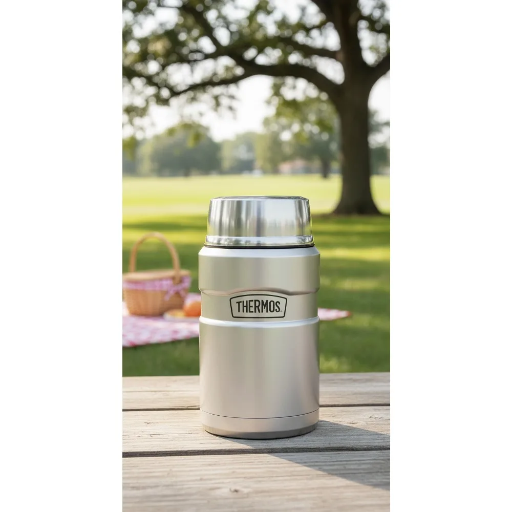 

Wireless Bluetooth Headphones with Noise Cancellation, Over-Ear Comfort for Music and Calls