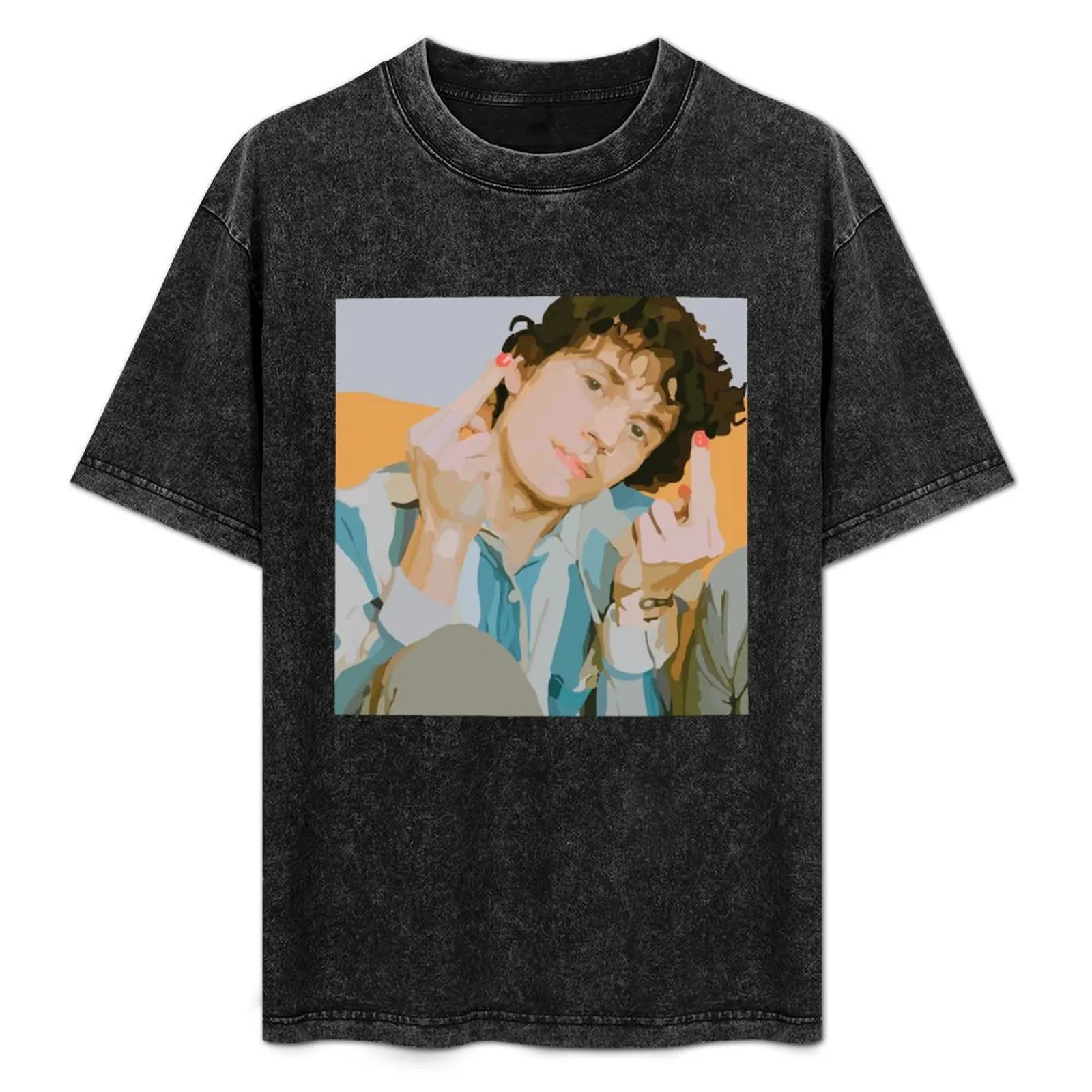 

very really good !! T-Shirt graphics shirts graphic tee graphic shirts tshirts personalised mens designer clothes