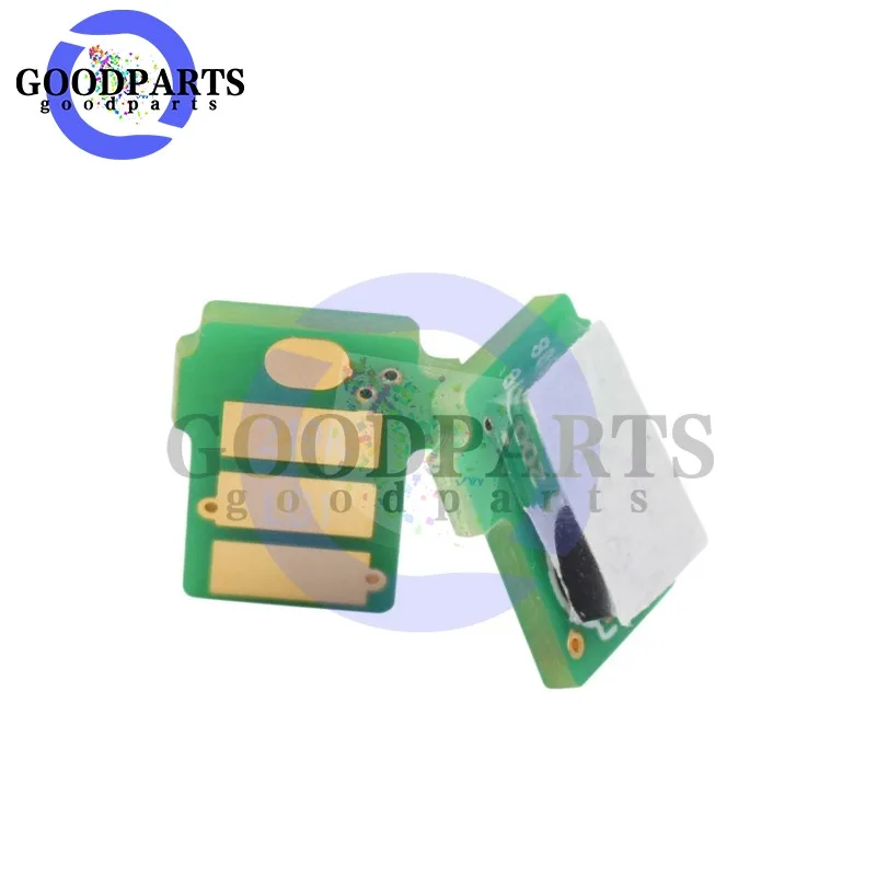4Pcs TN219 TN219XL Chip Compatible as for Brother MFC-L3780CDW/HL-L3280CDW/HL-L3220CW/L3720CDW/L3765CDW/L3240CDW/DCP-L3560 TN-21