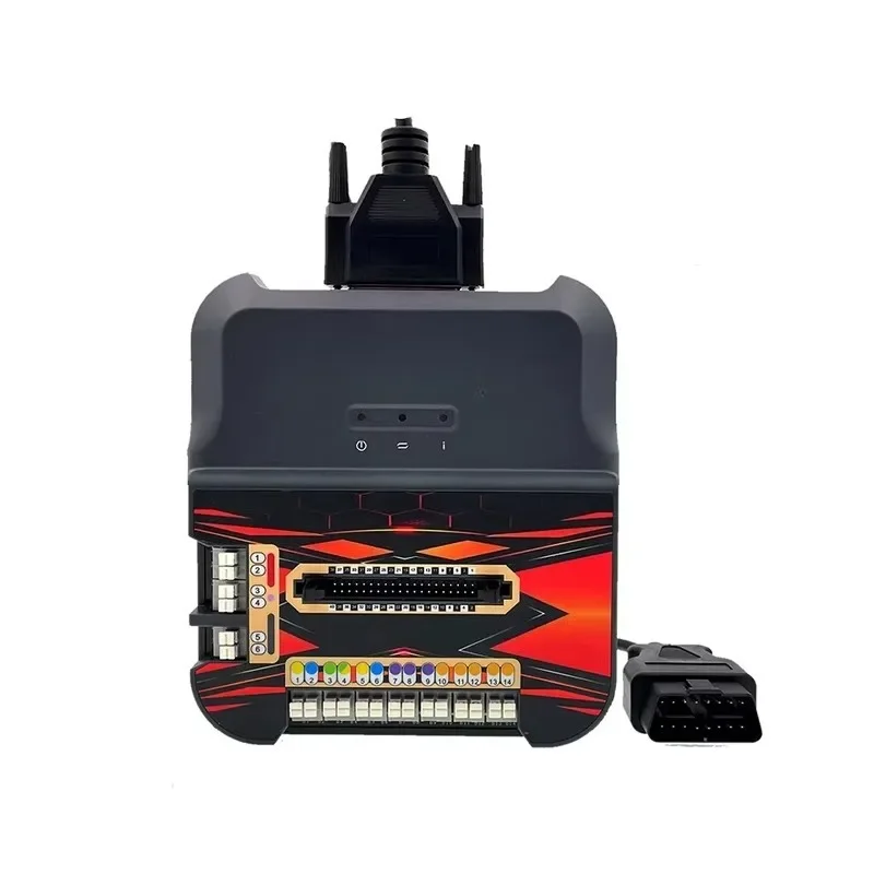 

Formula Flash Electronic Control Unit Formula Flash Electronic Control Unit Clone IMMO Close DTC Clean VIN Modify Read and Write