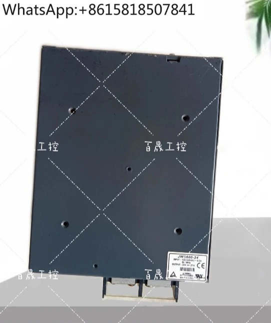 New Original Switch…