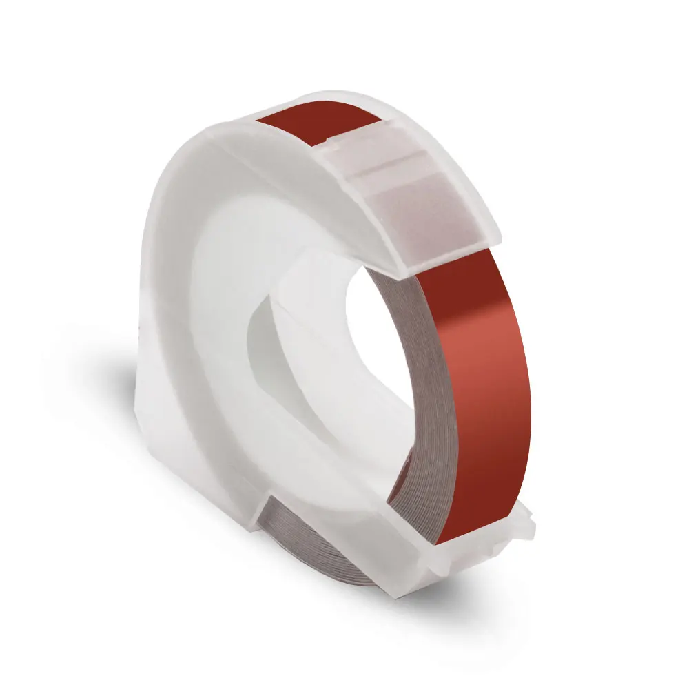 Variant: Maroon Red