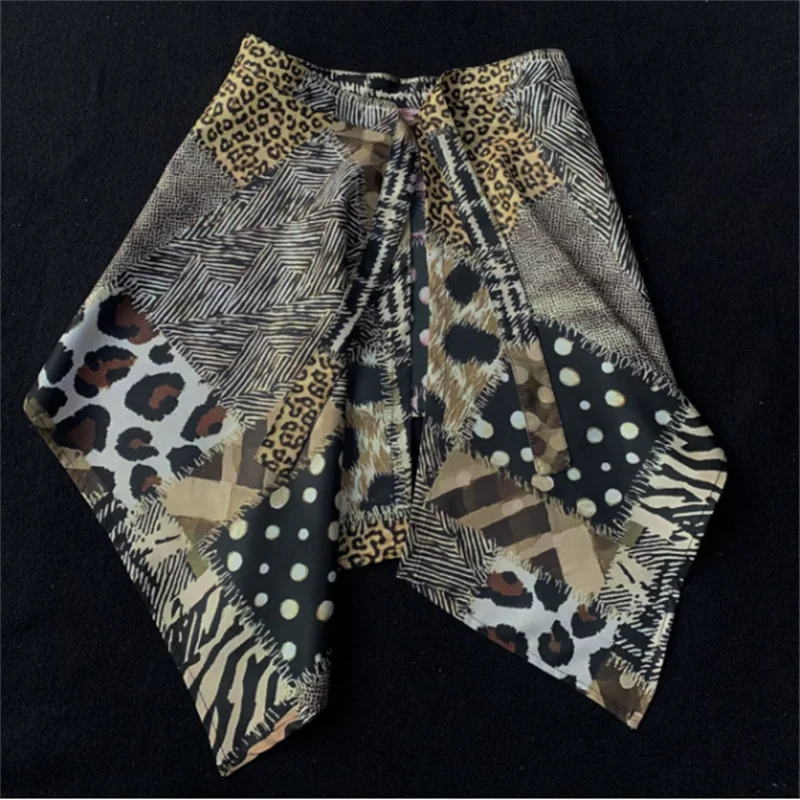 cintura-irregolare-unisex-per-uomo-e-donna-accessori-per-la-vita-cintura-con-orlo-sovrapposto-e-lacci-corsetto-modellante