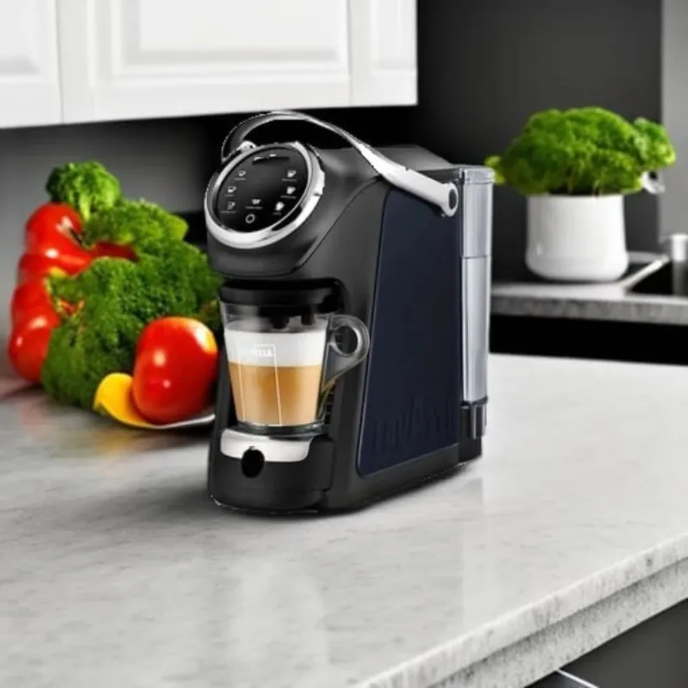2026 Expert Coffee …