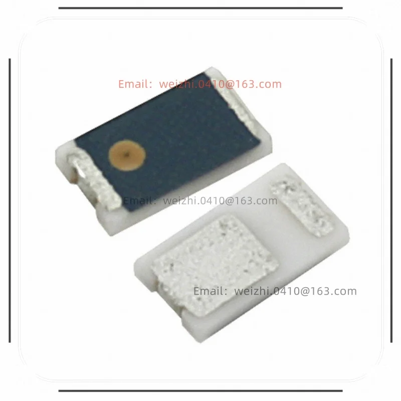 C8A50Z4B   Original stock DC-6.0GHz 8Watts -55C +125C