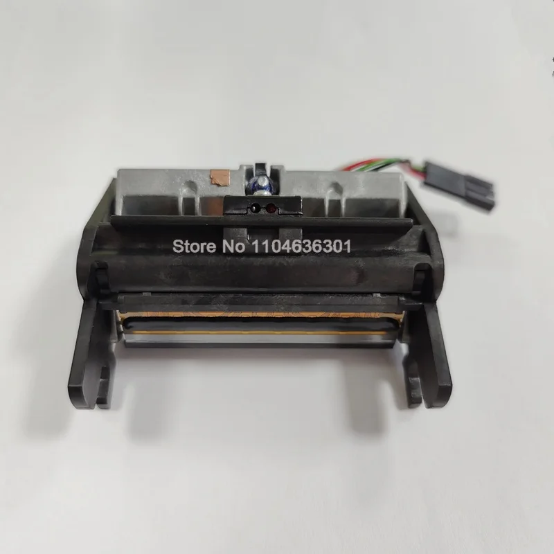 

Original ZXP Zebra Printhead for Zebra ZXP Series3 ZXP1 ZXP3 ZXP3C Thermal ID Card Printer P1031925-070 Print Head