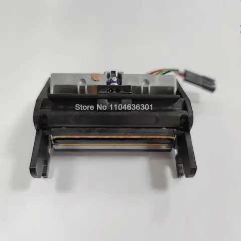 Original ZXP Zebra Printhead for Zebra ZXP Series3 ZXP1 ZXP3 ZXP3C