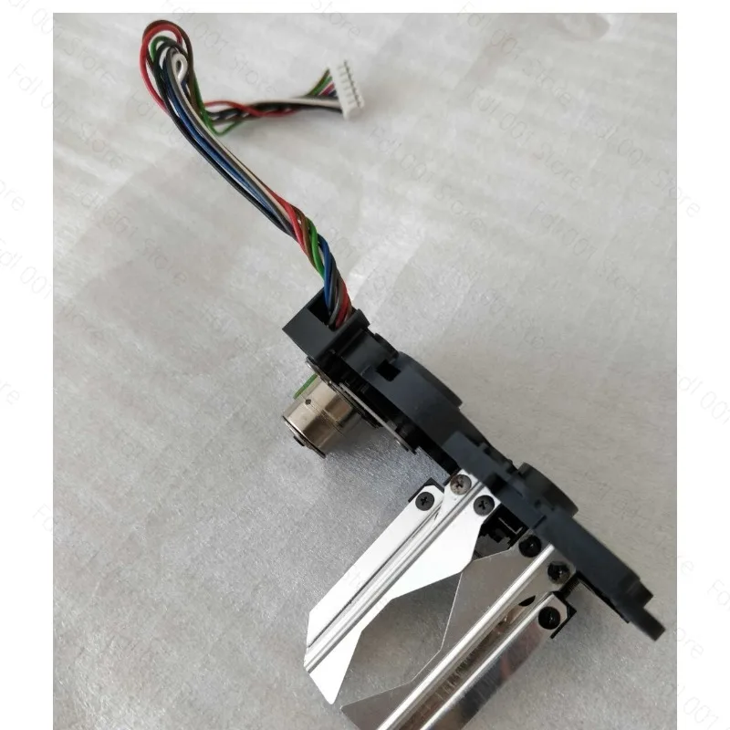 NEC-NP-M260XS +/M420X + P420X + M300XC/M300XS + Projector Automatic Aperture/Light Valve