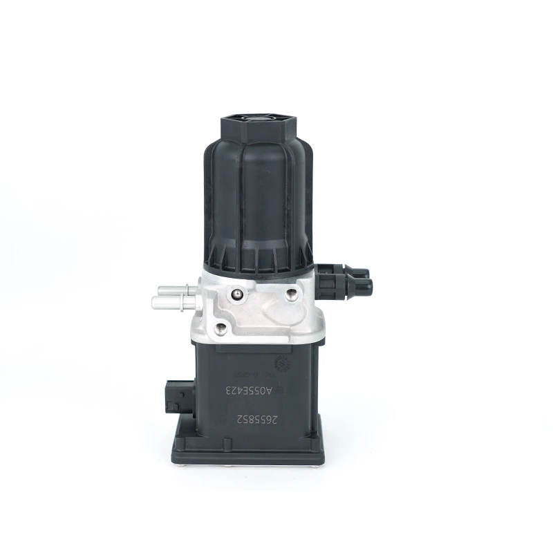 

Good-testing Euro Truck Parts Pump Urea Doser Pump 2655852