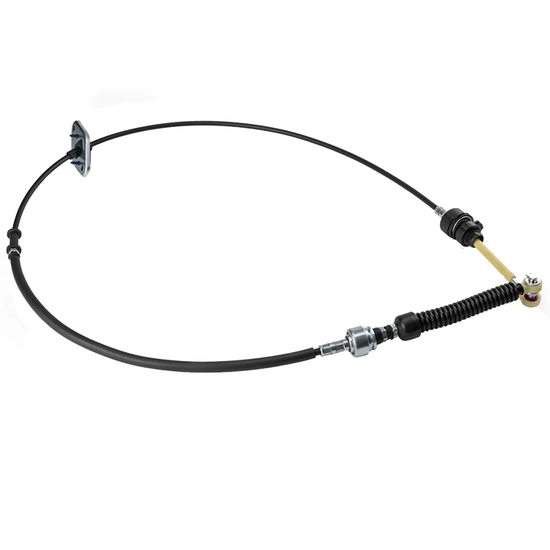 33820-08020 Transmission Control Cable Assembly For Toyota Sienna 2004-2010 Auto Trans Shift Control Wires Gearbox