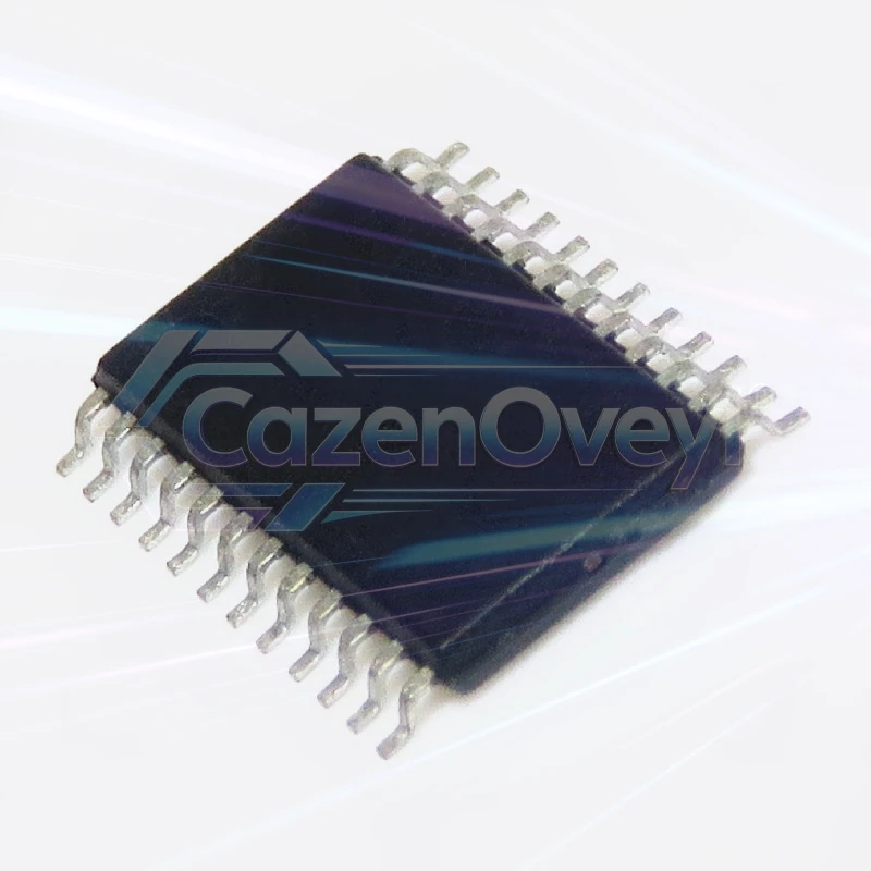 4-100PCS LMX2352TMB LMX2352 LA2500 2500 VN5016AJ VN5016A VN5016 PCA9534PWR PCA9534 PW534 OB3363QP OB3363 TDA4718A TDA4718