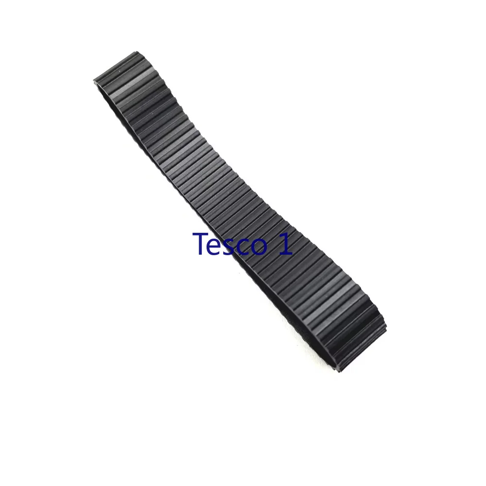 New Lens Focus Zoom… - image