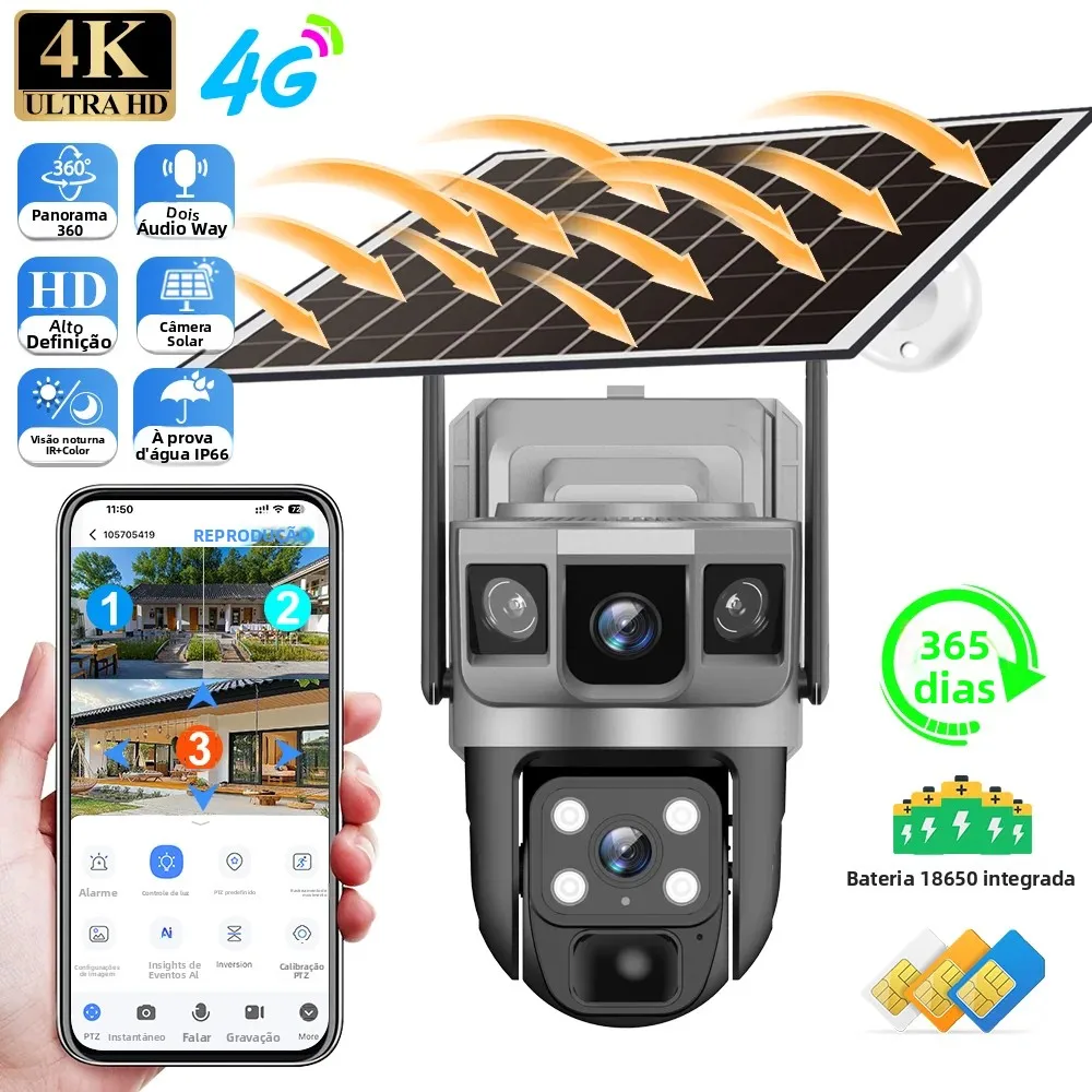 telecamera-di-sicurezza-v380-pro-solar-4g-per-esterni-impermeabile-con-sensore-pir-tracciamento-automatico-doppia-lente-4k-ptz-batteria-monitoraggio-di-rete
