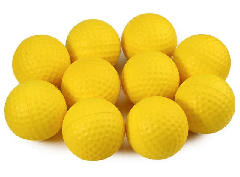 Variant: yellowX50pcs