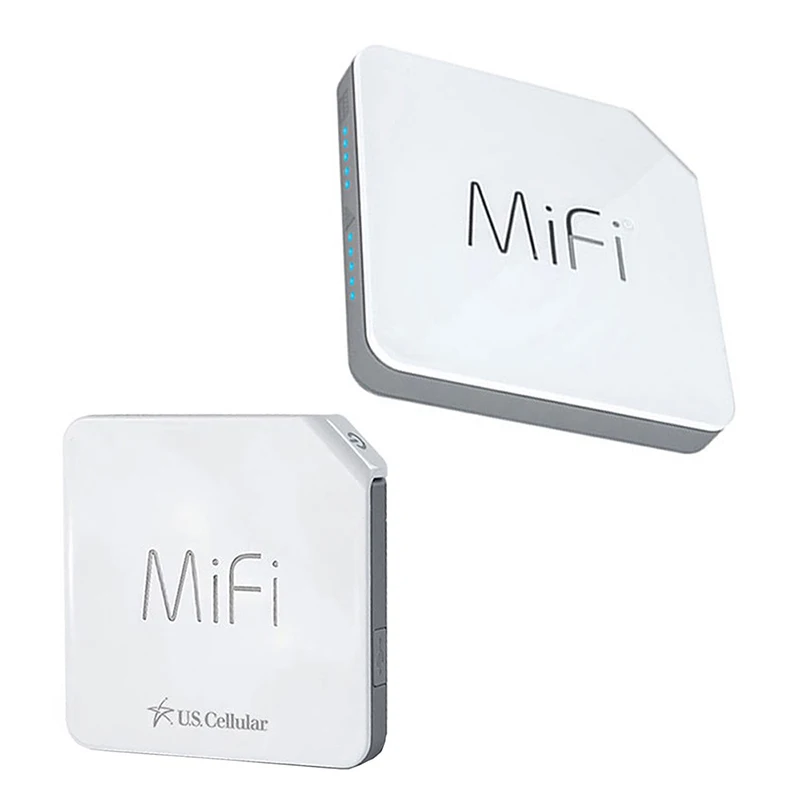 Huawei B593u-91 100 Mbps 4G TDD LTE CPE Router Entsperrt für Computer/Tabletten