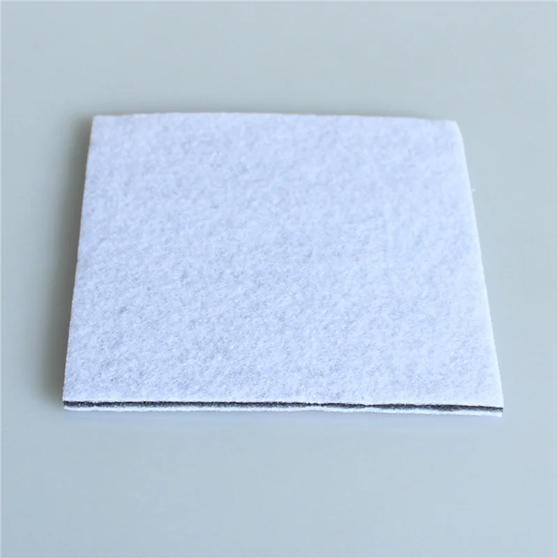 

AB30-4Pcs Hepa Filter & 8Pcs Motor Cotton Filter For FC8134 FC8135 FC8136 FC8142 FC8146 FC8148 FC8140 FC8144