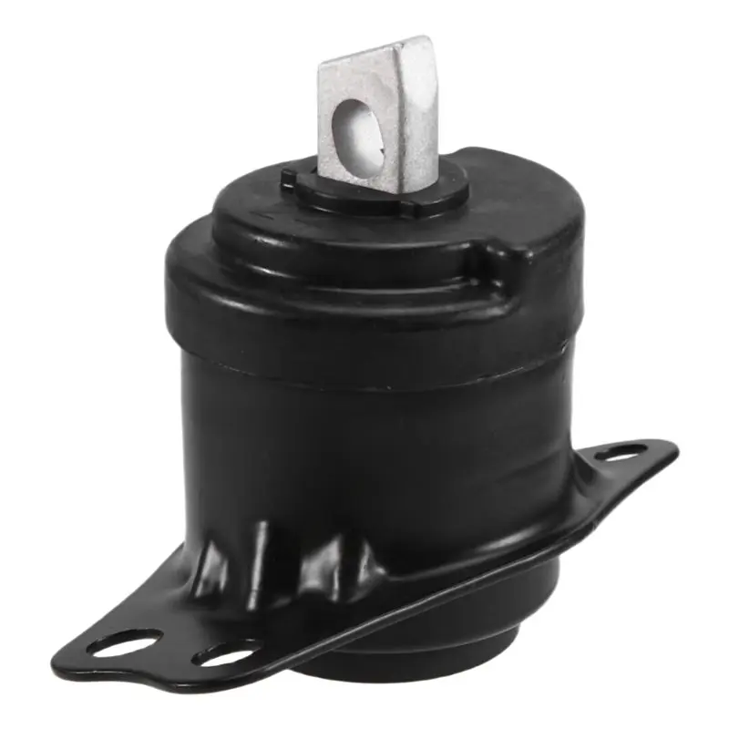 

A58X-For Honda Accord 2.4L 2013-2017 Engine Motor Mount Car Front Right Side 50820-T2F-A01