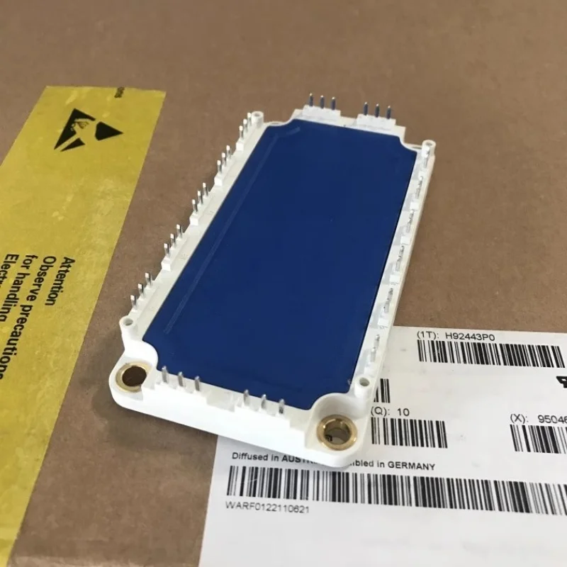 Original IGBT modle BSM150GT120DN2  BSM100GT120DN2
