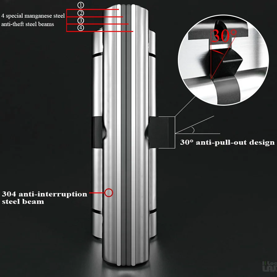 All locks use the same key, one key opens all locks Lock cylinder Door cylinder lock  Outdoor door lock  Cylinder lock Door lock