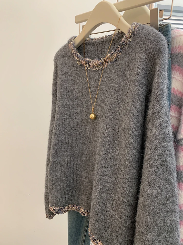 Ele Premium Ey Long… - image