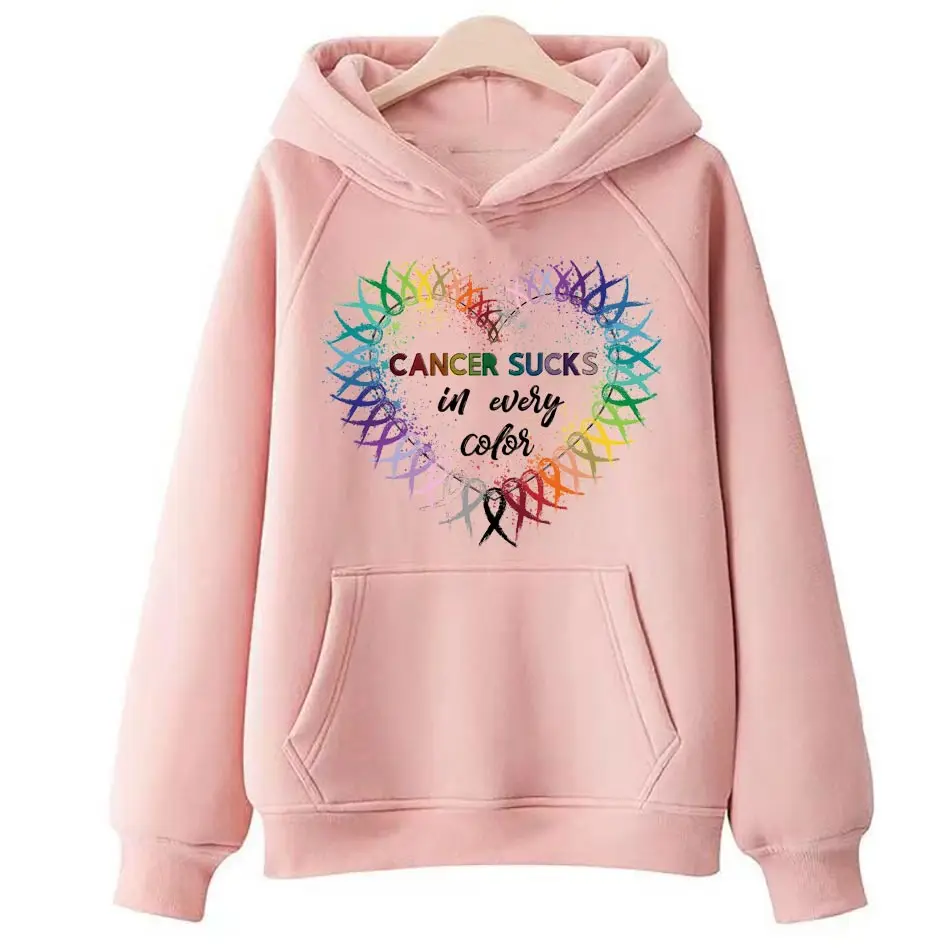 Piękny motyl żelazko na plastry ubrania DIY zmywalne naklejki ciepła Tansfers na T-shirt torba moda termiczna Appliqued Decor