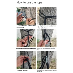 9 Hauptverkaufslager - №2