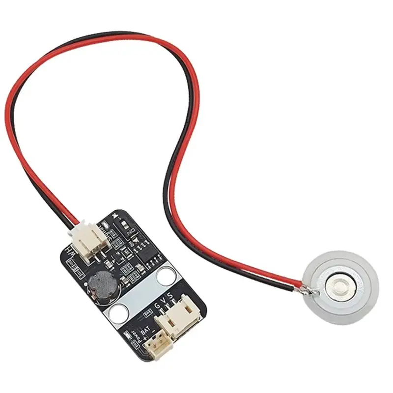 modulo-atomizador-programavel-at82-modulo-driver-de-atomizacao-108khz-para-umidificador-arduino-e-lego