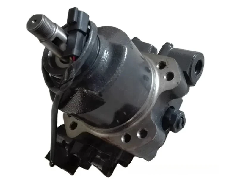 WA380-6 WA470-6 Fan…