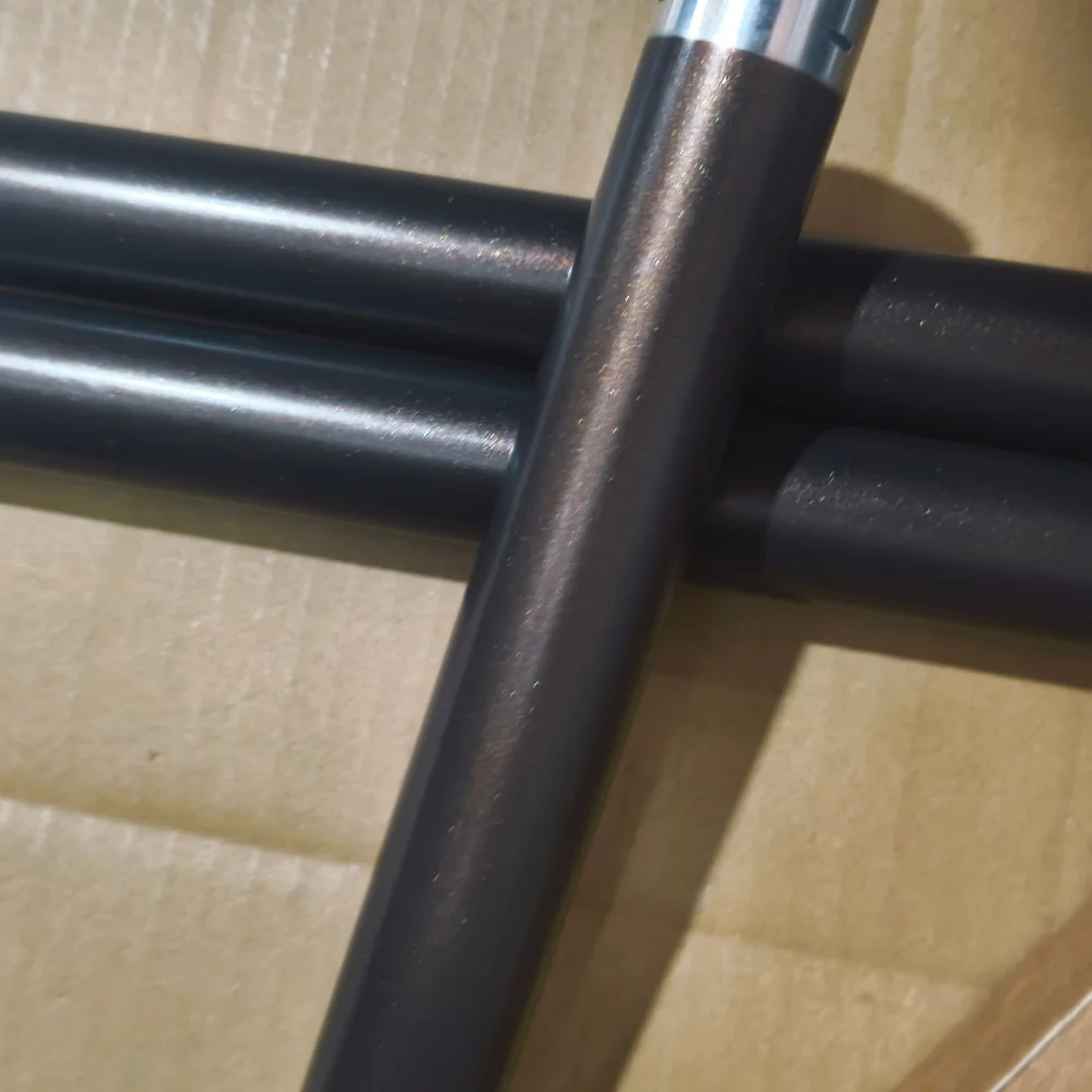 

5 шт. 2F925050 302F925050 2J025160 302J025160 Верхний ролик термофиксатора для Kyocera FS 2020 3900 3920 3925 4000 4020 3040 3140