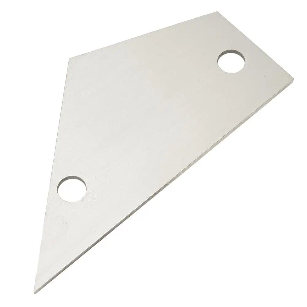Guitar Ruler Neck Notched Ruler 42 X 3.7cm Gauge Ruler Guitar Accessories Replacement Silver Straight Edge Ruler