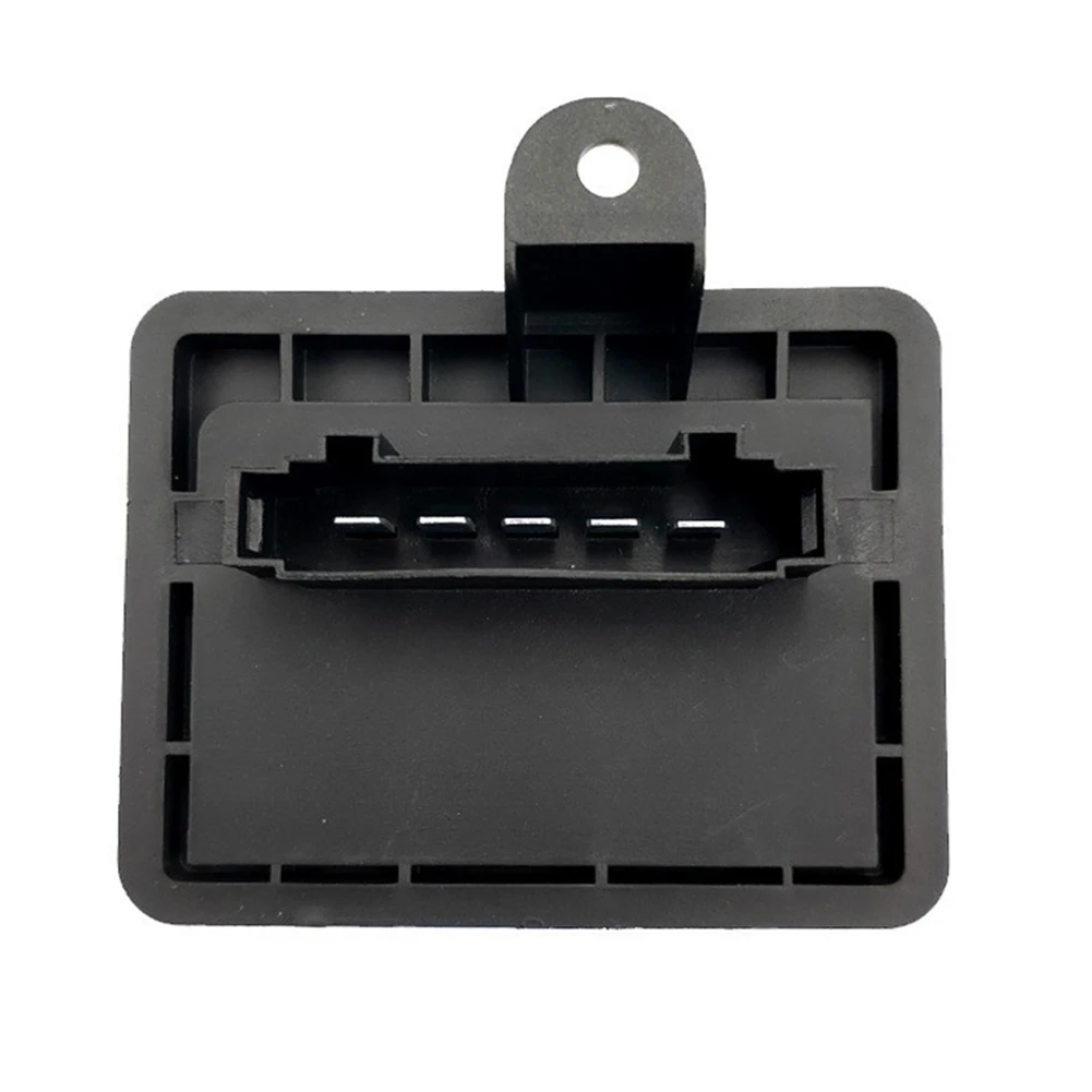 

Durable Blower Motor Resistor 3643640 351332501 For Opel Crossland / X FWD - P17 P2QO 2017-2022