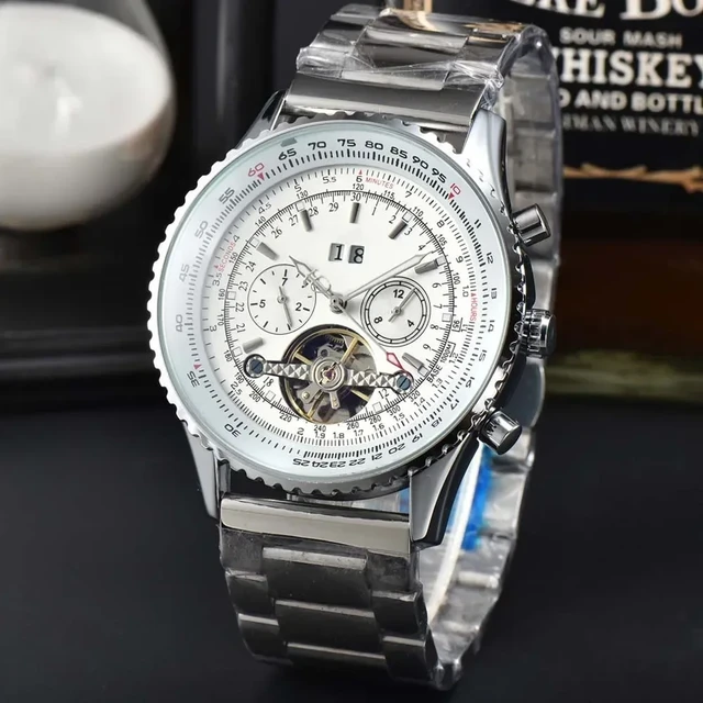 Breitling quality hotsell