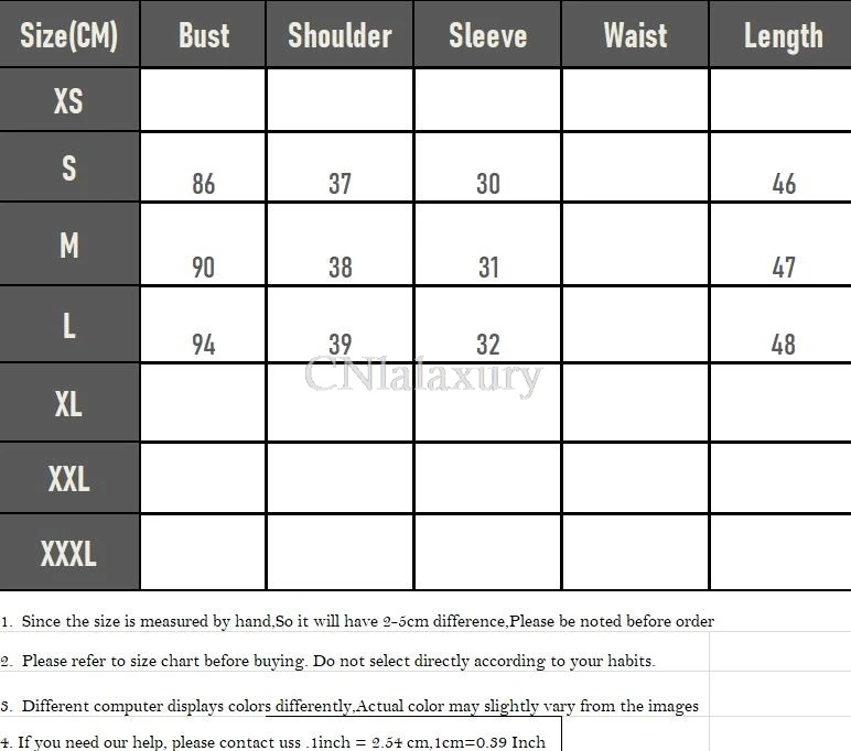 CNlalaxury 2024 Crop Cardigans For Women Elegant Pearls Knit Sweater T Shirt Female O Neck Short Sleeve Button Knitwear Coat Top