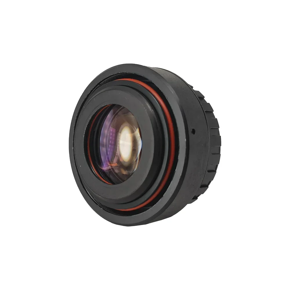 IN STOCK PVS14 Lens 40 Degree Eyepiece and Objective Lens Combination Set for Night Vision for Electronic Components