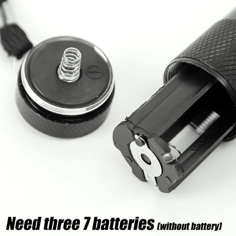 9 LED UV Ultraviolet Flashlight 395nm Mini Portable Torches Battery Operated Ultra Violet Light Pet Urine Bed Bug Detection Lamp