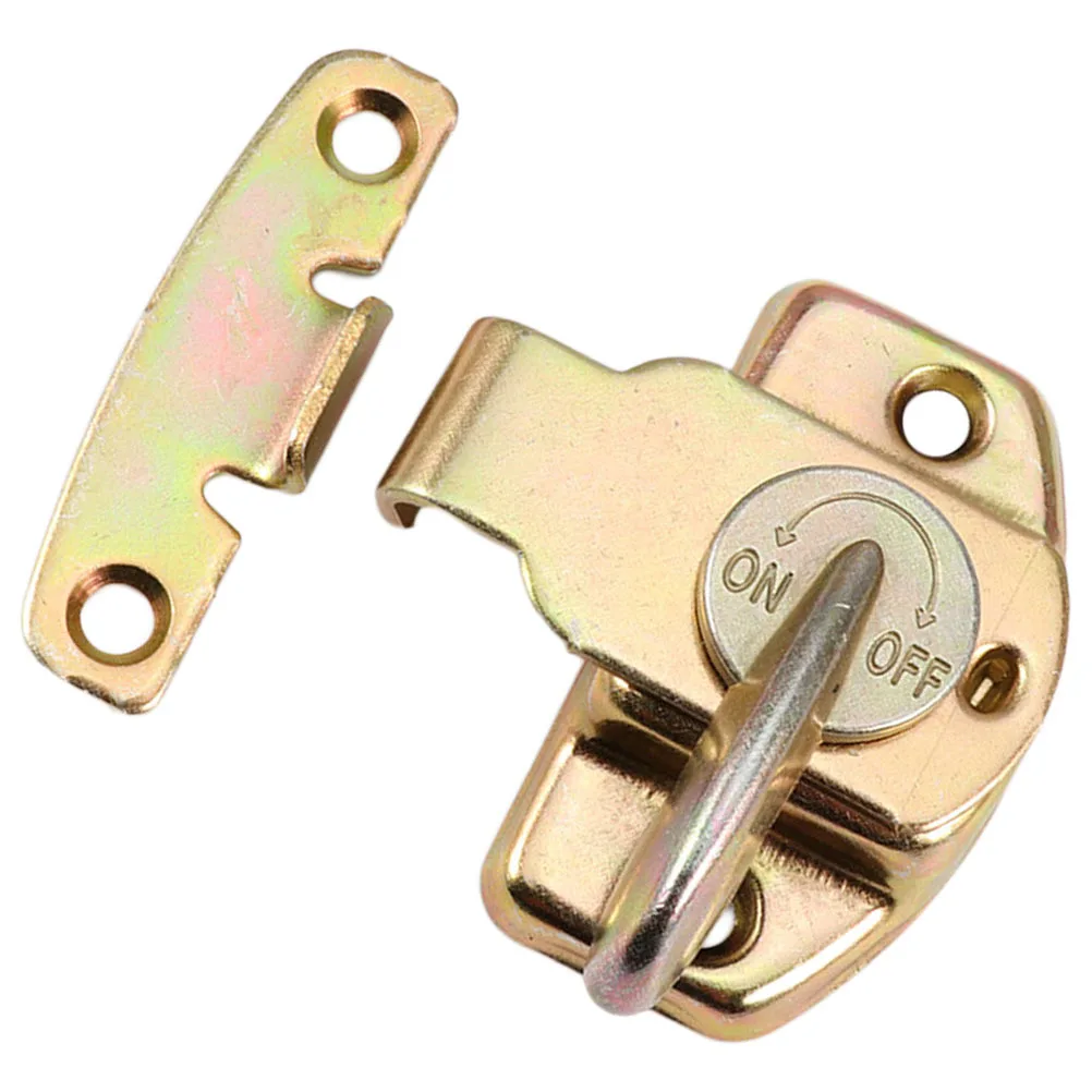 

1 set 1 Set Buckles Lock Spring Table Table Leaf Hardware Leaf Latch For Extension Tables Connectors Hardware Buckles