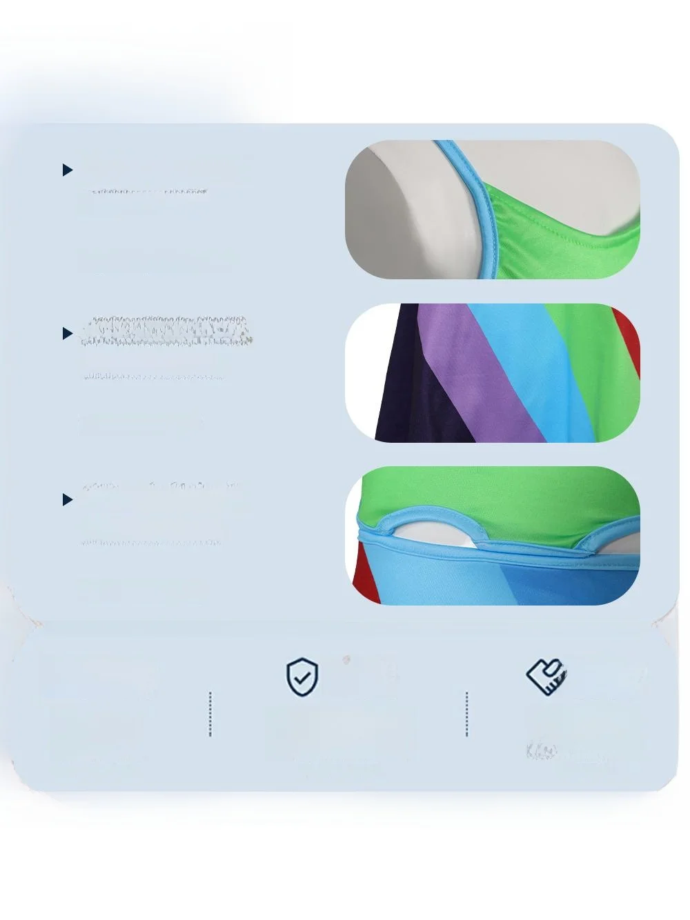 een ter Dr loween Girl Dr Thir Costume Cosplay Role-plang Performance Abbigliamento Donna Tradizionale Cinese...