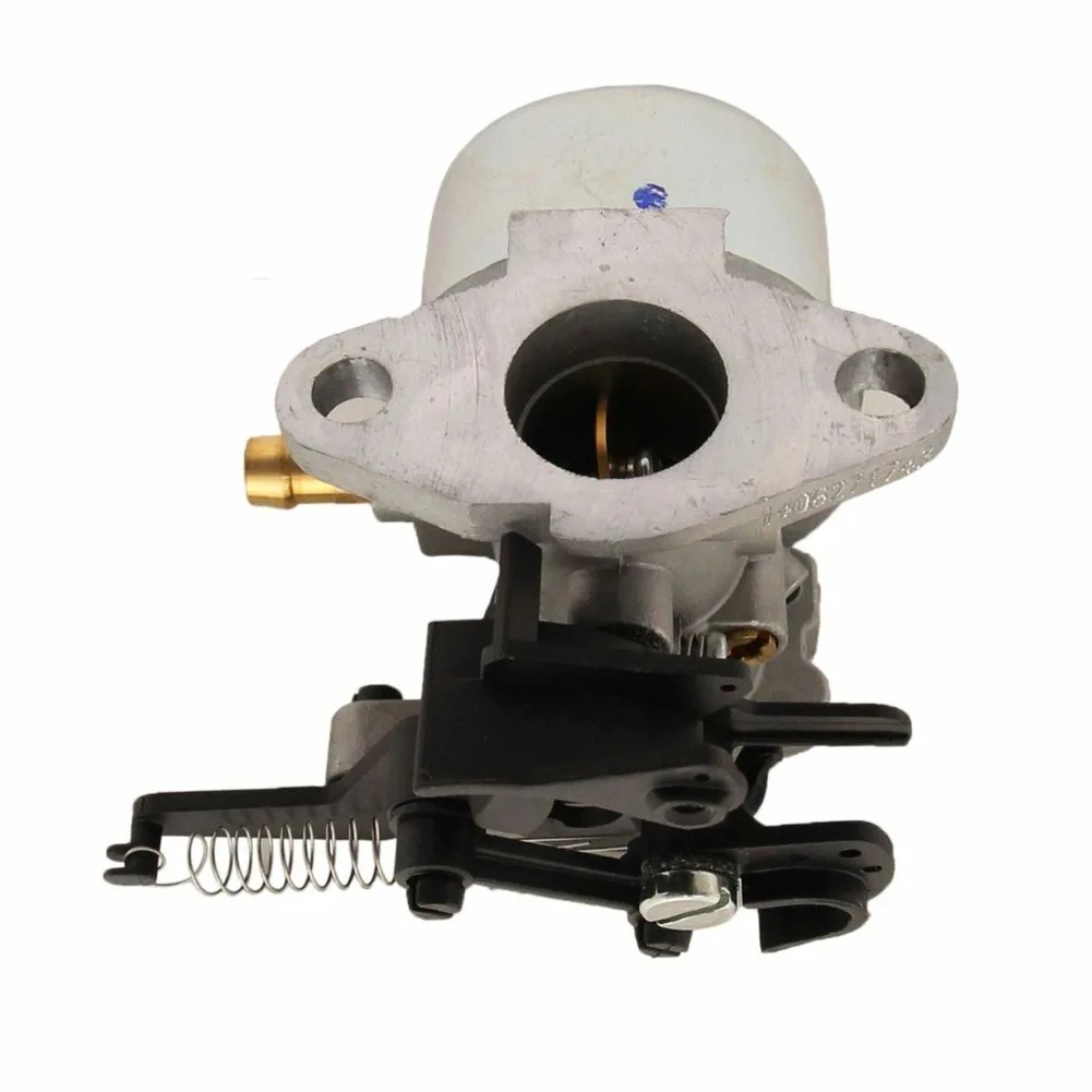 

For Series 700 750 DOV Carburettor Compatible with Various Engines with Replaced Parts 591852 793463 793493 595509 on Sale