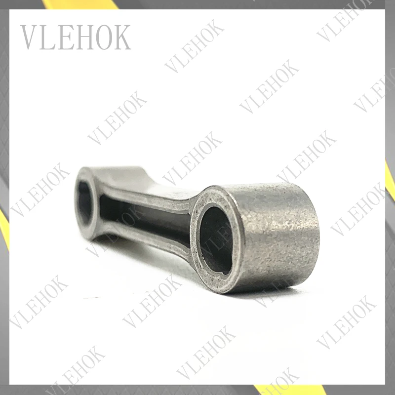 

Connecting Rod for Dewalt D25417KT D25416K Power Tool Accessories Electric tools part