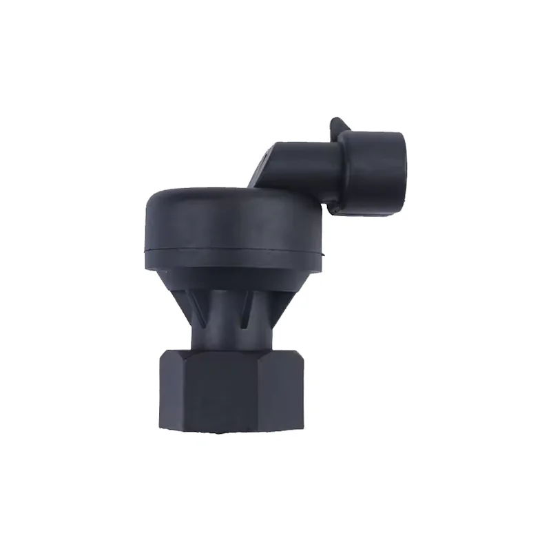 10Pcs Vehicle Speed Sensor  For Fiat Strada Palio Ram 700 Dodge Vision 2013-2020 OE No.:46818007 view 2