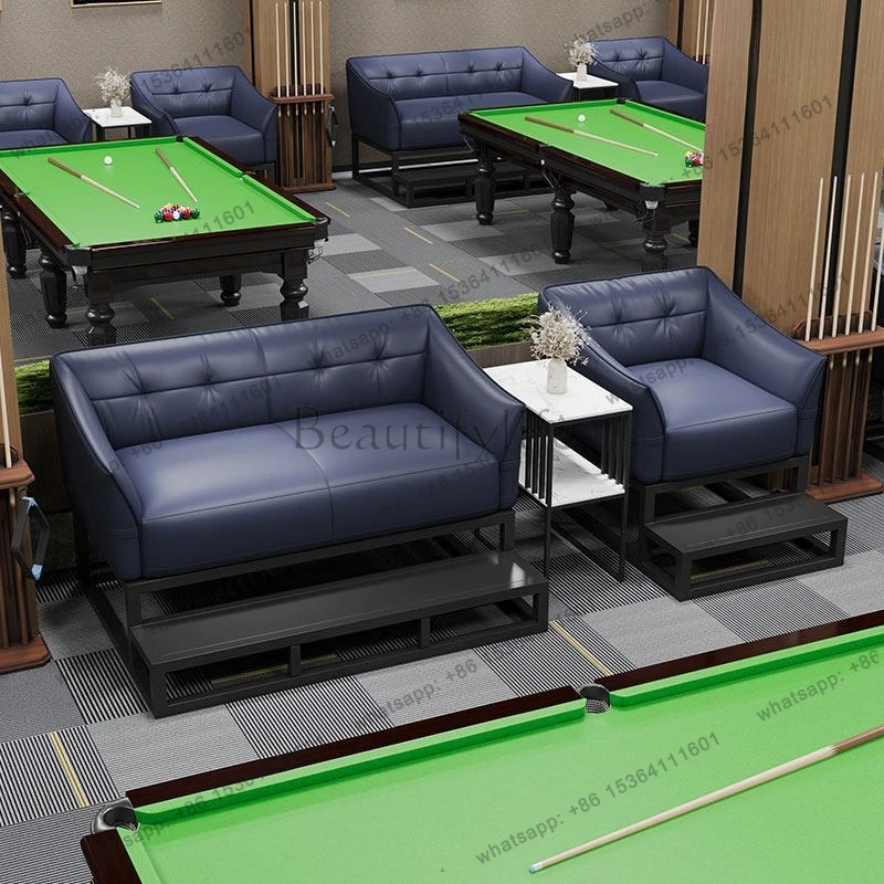 

Salon Cushion Living Room Sofas Economic Game Comfortable Designer Sofa Double Luxury Woonkamer