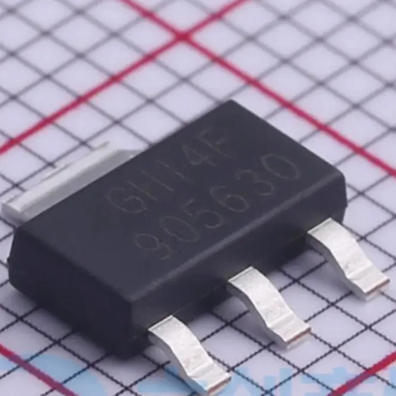 10Pcs - 100Pcs AP21…